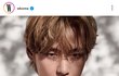 방탄소년단 뷔, 까르띠에 앰버서더 발탁