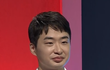외모 상관없이 걍 조건만 봤을 때 누가 젤 나?
