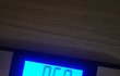오늘의 톡