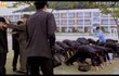 한국은 박정희군사독재정권시대의 학교교사체벌을 부활하라!