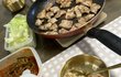 오늘의 톡