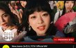 뉴진스 ETA 어때?