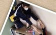 중력이 뒤집힌 세상은??