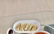 오늘의 톡