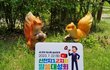 전국이 들썩거리는 말씀대성회를 소개합니다.