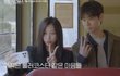 하트시그널4 10화 과몰입하자!