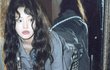 혜인 폼 개미쳤다