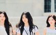 아이브 원영 리즈 가을,,
