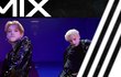 MIX & MAX 다섯 번째 아티스트 TXT 연준&휴닝카이