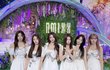 엔믹스 망한 이유가 뭘까?