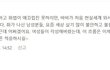 영화 바비 최고의 후기