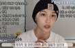아이돌이랑 연애하기 어려운 이유