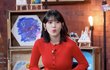 아이유 혜인 보컬 맘에 들었나봐