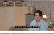 이동욱 : 집안일은 남자가 많이 하는게 맞다