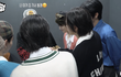 지코 뭔가 좋은 프로듀서일것 같음