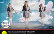 뉴진스 ASAP 뮤비 어때?