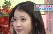 아이유 눈화장 ㅈㅂ 피드백 부탁해ㅠ
