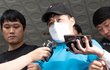 '신림동 흉기 난동' 피의자 33세 조선…올해 7번째 신상 공개
