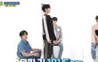 한유진은 회사가 일만 잘하면 원탑 먹겠다 ㄹㅇ