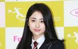 옆턱살? 빼려면 어떤 시술 받아야하나요?