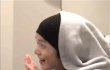 [티타임] [T:TIME] 그린룸 습격! 대기실 습격! 투바투 연준