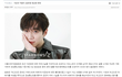 jyp는 진짜 조용히 고소진행하는구나.