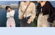 볼레로 색 골라줘