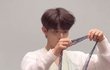 장하오 팬싸 난리났네