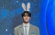 김규빈 와 대박