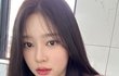 김민주 르세라핌 안들어간거 아까워죽겠음