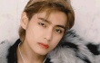 셀린느 23 윈터 옴므 패션필름 방탄소년단 뷔