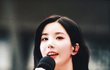 권은비 오늘 워터밤 또 레전드 찍겠네