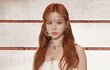 도대체 얘 인기 왜 많은거임.?