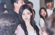 뉴진스 민지 요즘 너무 예쁜듯