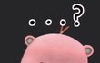 (더러움주의)나만 오줌쌀때 이럼...?