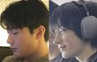 라이즈 윤상 아들 코가 바뀌었냐?