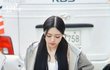 유나 오늘 뜬 사진봄?? 진짜 몸매 원탑이다