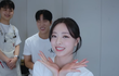 와 유나 너무 예쁘다 미모가 어나더레벨