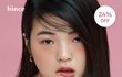 이 사람 진짜 억울하게 한소희 닮지 않음?