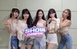 미미 헤어 피드백 해준건가