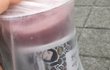 김판녀의 아마스빈 폰케이스 만들기!!!