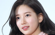 본인 이미지랑 추구미 다른애들 바꾸는법 알려줌