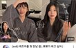 실제 걸그룹 출신 레즈비언분이라고함