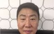 SBS <궁금한 이야기 Y>에서는 1994년 서울 강남구 삼성동의 뉴월드호텔에서 조직폭력배 간 벌어진 살인 사건에 대해 취재중입니다.