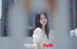 유퀴즈 임지연 ㄹㅇ매력쩐다ㅋㅋㅋㅋㅋ