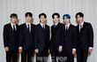 아니 인피니트 관리 어케한겨