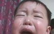 오늘의 톡