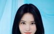 스테이씨 윤 앞머리 깠어?