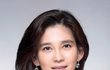 "서울서 쇼핑이나 하고 가려고요"…잼버리 참가 포기 속출