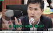 잼버리 자신만만했던 여가부